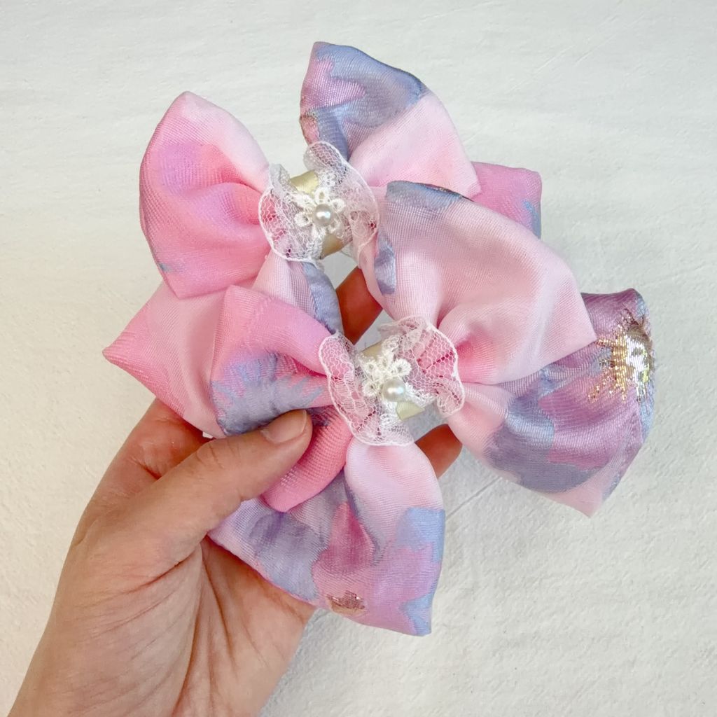 image_F7F8D1F5-46E4-4B12-B48D-9C72ECB93209_1773402259