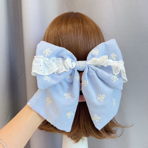 image_D4EBD271-80B0-4191-9200-AA9D72EE4798_1773402291