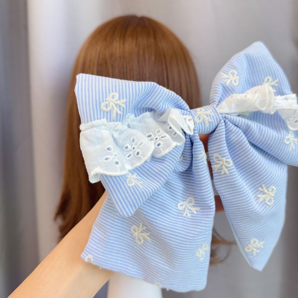 image_1C31B078-F76A-46DE-9205-208E4D90A679_1773402291