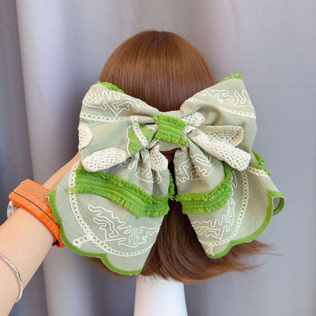 image_33BF9AEE-4E4A-49DB-B081-9E522864C46B_1773402342