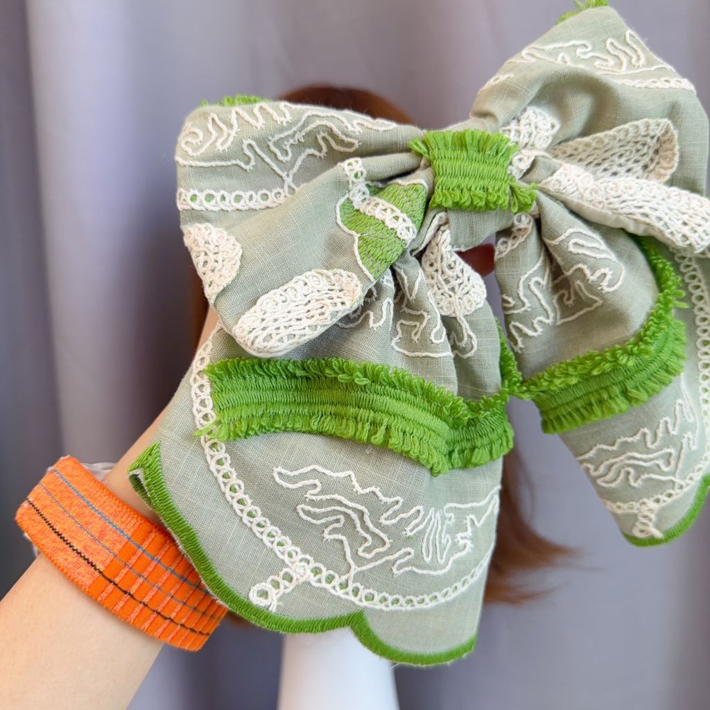 image_61D82AC6-4776-451F-8570-7880E02A9222_1773402342