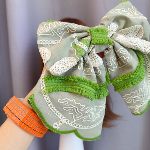 image_61D82AC6-4776-451F-8570-7880E02A9222_1773402342