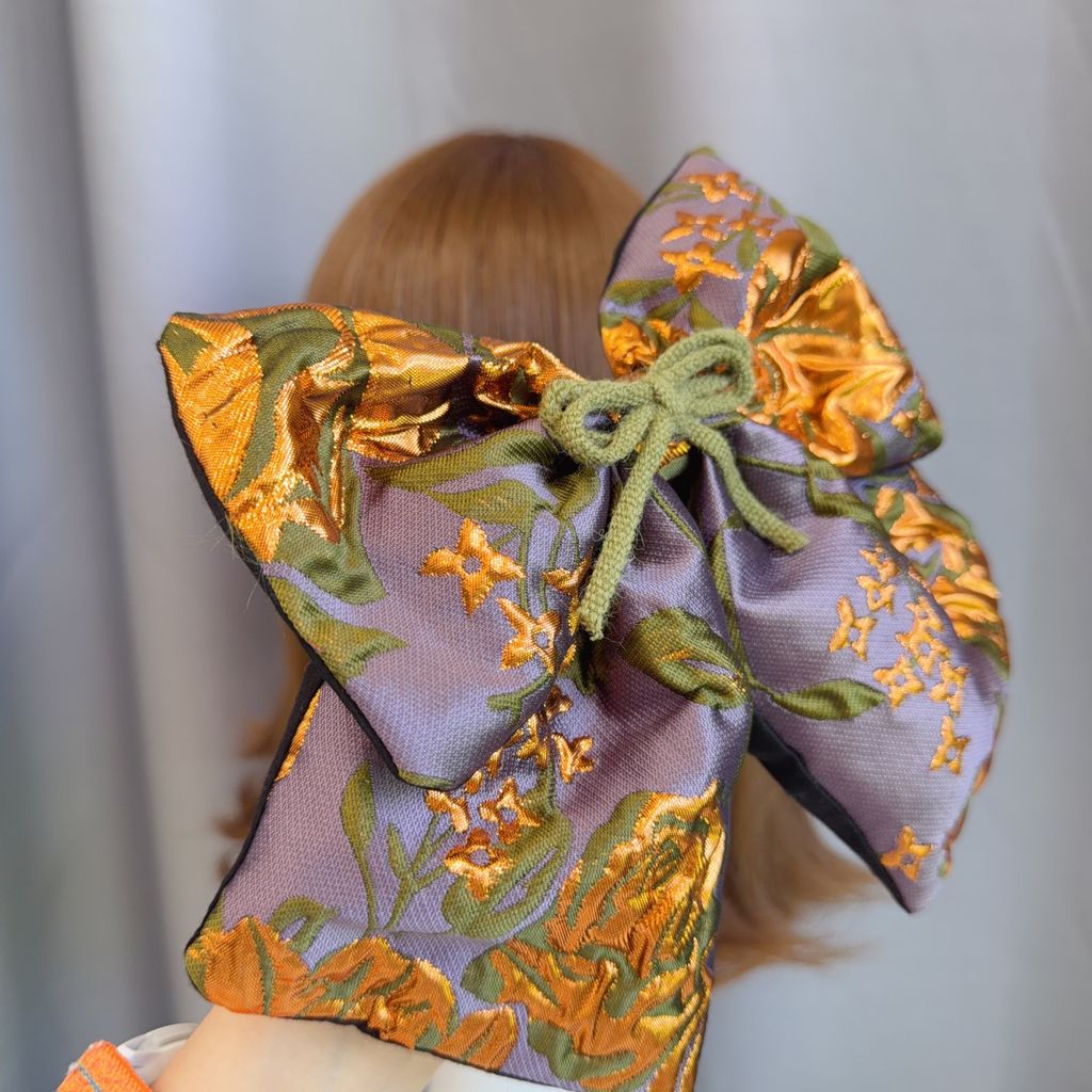 image_9C8A93D1-9580-4E74-B78A-A21C8927B95F_1773402420