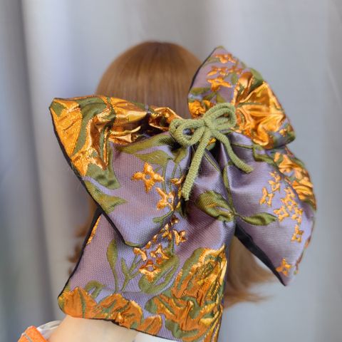 image_9C8A93D1-9580-4E74-B78A-A21C8927B95F_1773402420