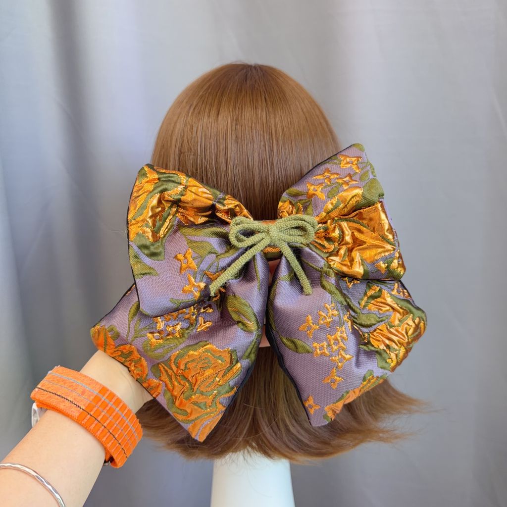 image_80DF3281-1936-40B3-8140-3AB07D2D2821_1773402420