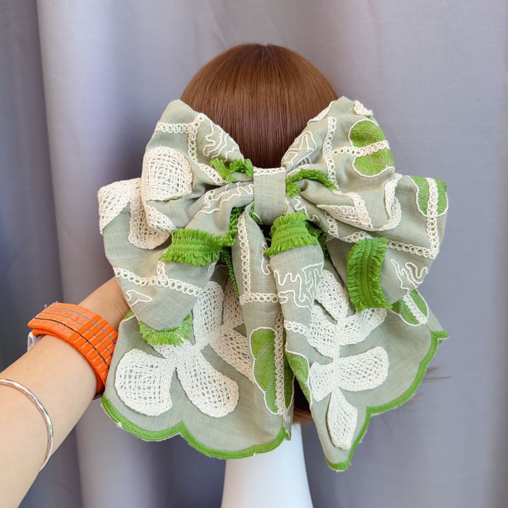 image_6951B723-548A-4324-BD2D-EAFF51D4D035_1773402447