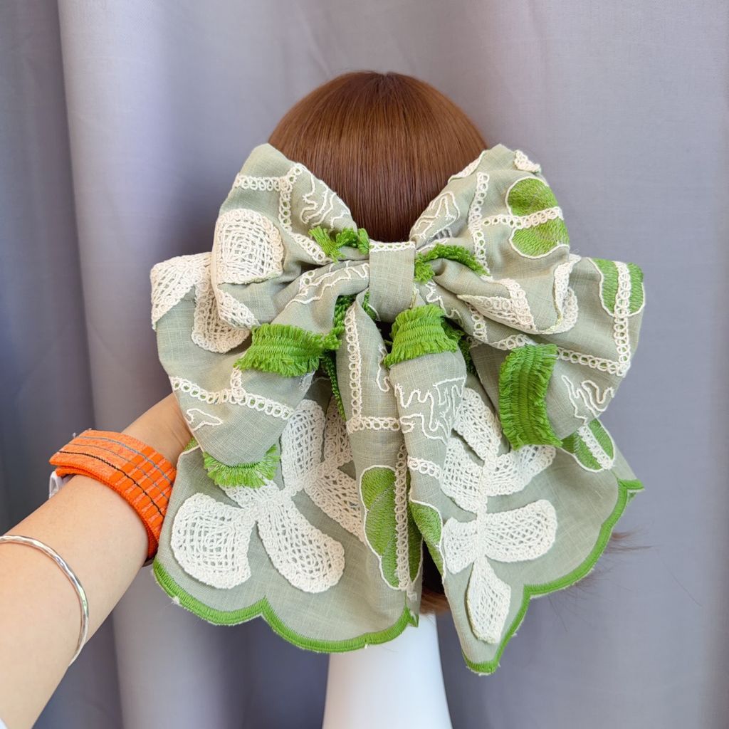 image_E20FB8C6-759F-49B1-8BCF-DD92C1A62AC4_1773402447