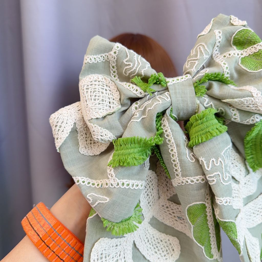 image_5257F990-8DEC-4F9F-8688-5C9E05D54BD2_1773402447