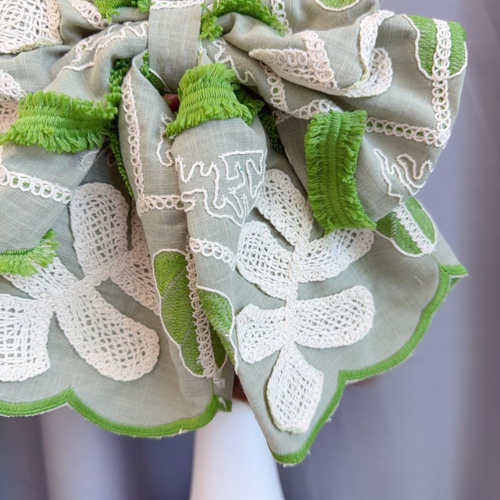 image_5996D0DD-9ECE-48CB-BCC7-E0002E582D2C_1773402447