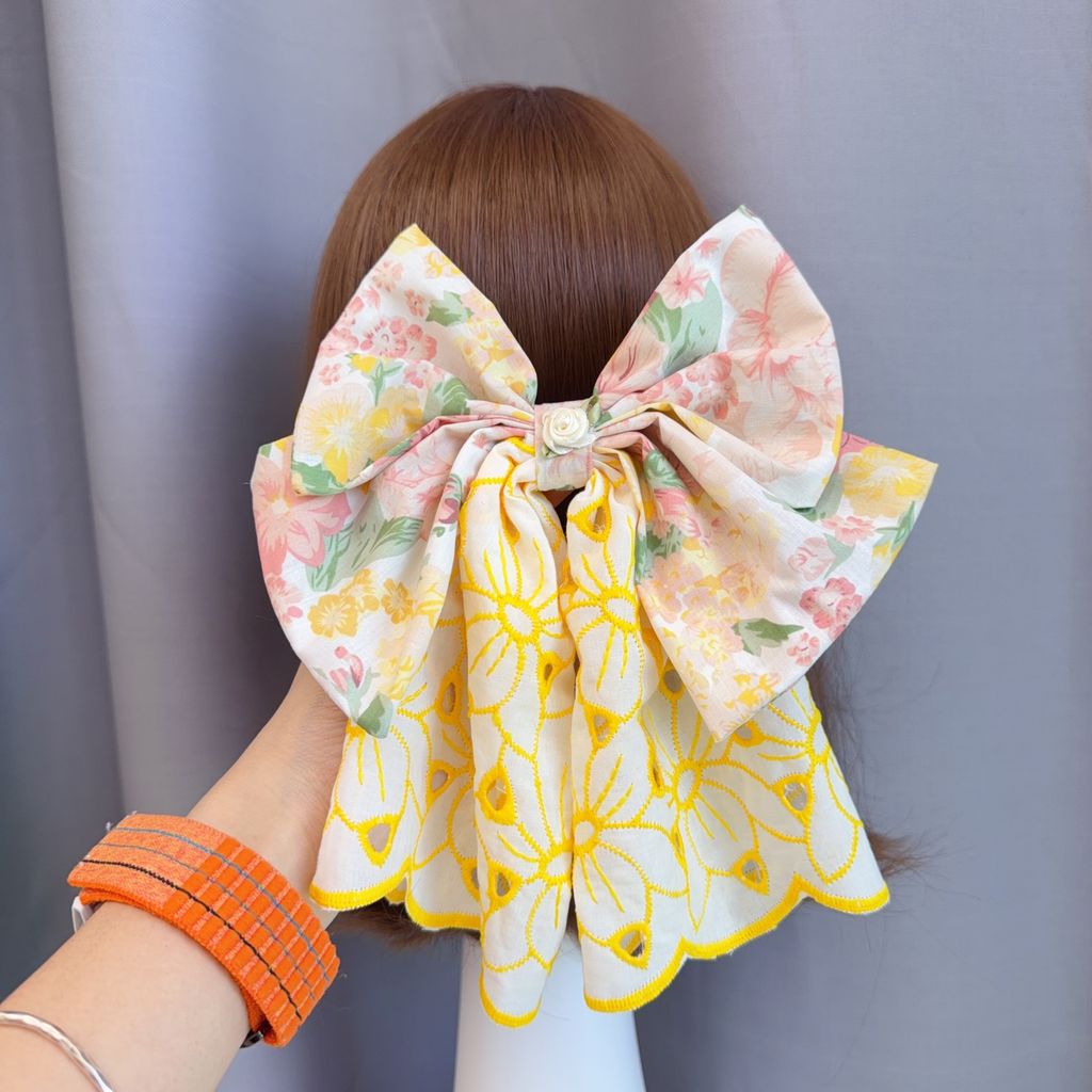 image_837C87C6-148D-4543-B19B-1CEDE3005A95_1773402491