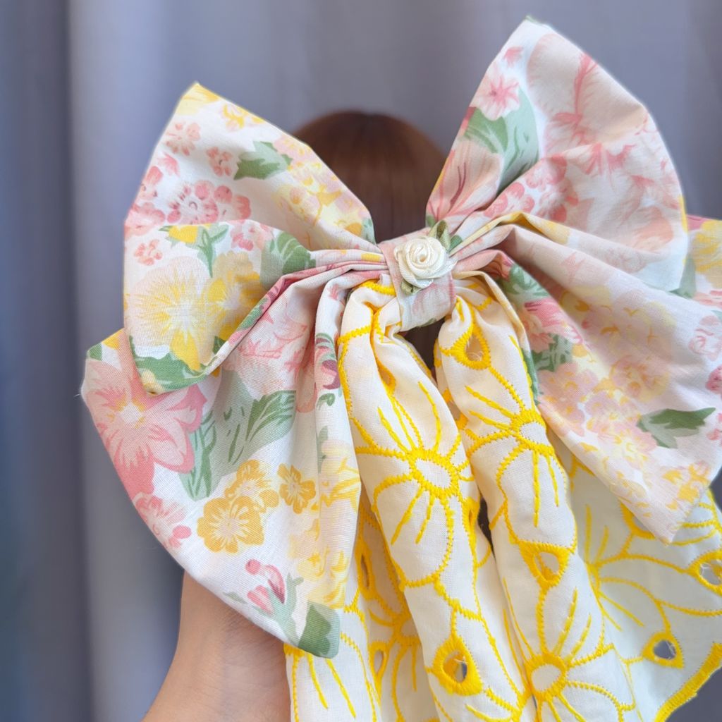 image_43C1972F-A911-44C1-8E8B-D6DF219F6333_1773402491