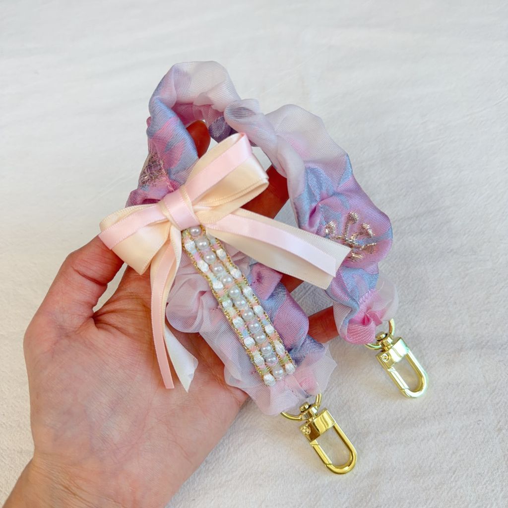 image_09C33388-092B-4F4D-8D5C-CD442D04FEBD_1773407111