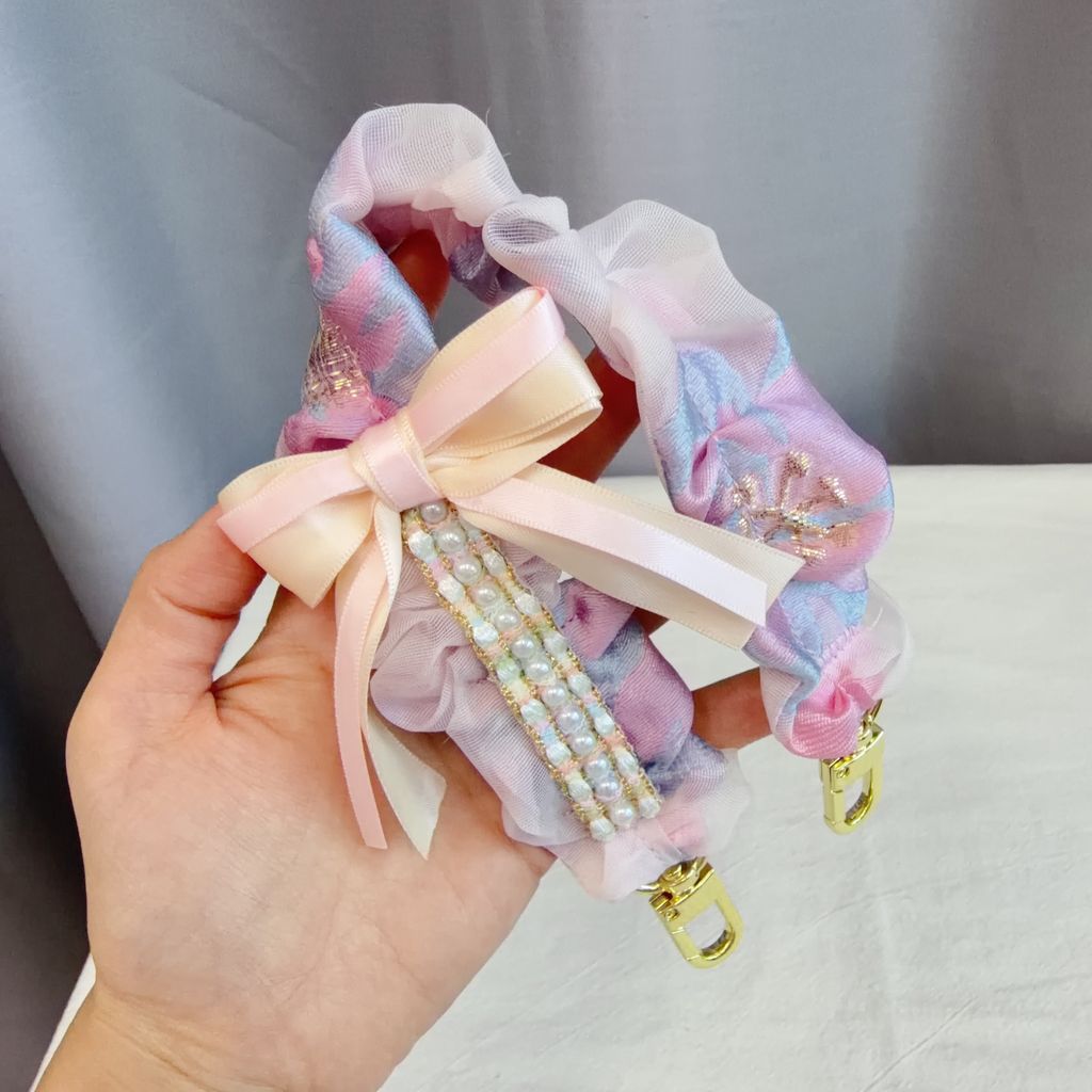 image_BD48D690-E1AA-45DD-965D-D11EC82F526D_1773407111