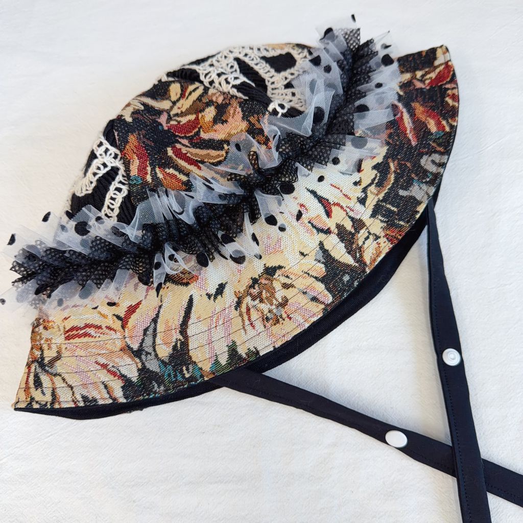 image_D34AA82B-B098-4AE7-A8A2-188B964BC94F_1773412478