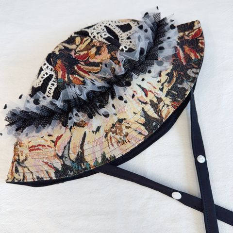 image_D34AA82B-B098-4AE7-A8A2-188B964BC94F_1773412478