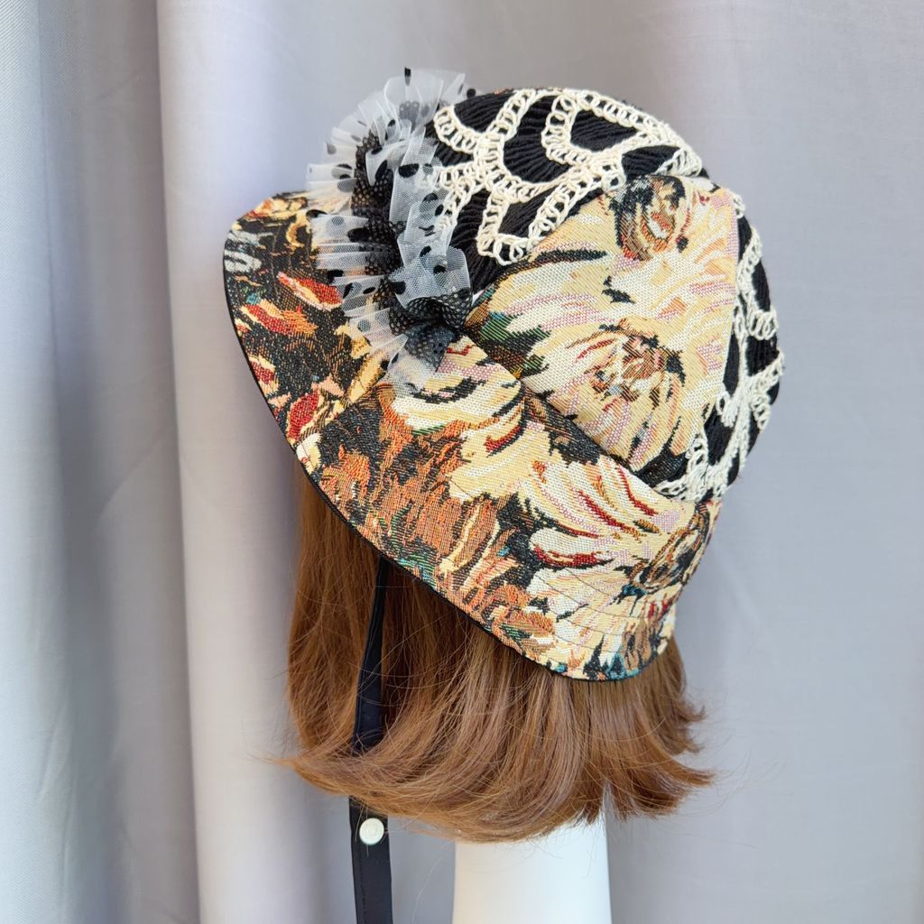 image_B76F8242-BE72-48DC-BDDC-0289B3175BF3_1773412478