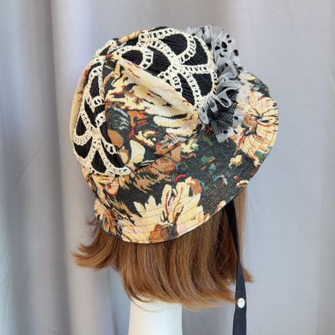 image_CDE4D59F-79F9-49BD-B9C1-2A9565AF0EF5_1773412478