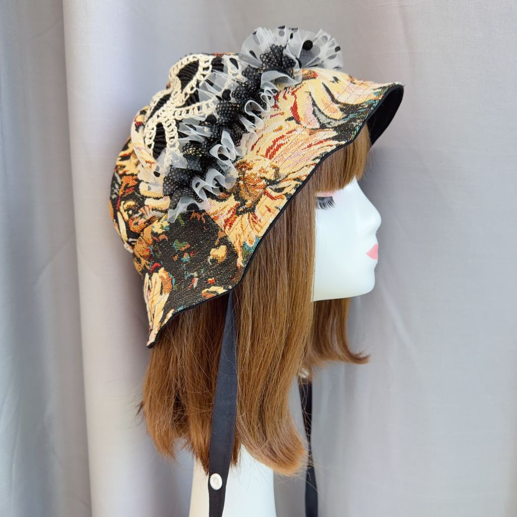 image_BF05B45E-DAF8-4ED3-99FF-5EFD1142FF3A_1773412478