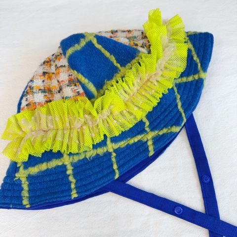 image_8B8617E0-B14F-4154-8915-A474B627E06A_1773413219