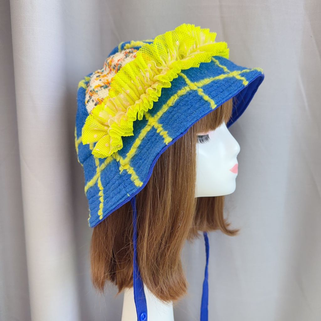 image_F7D4AB47-254B-4805-8117-DAA43C3E8296_1773413219