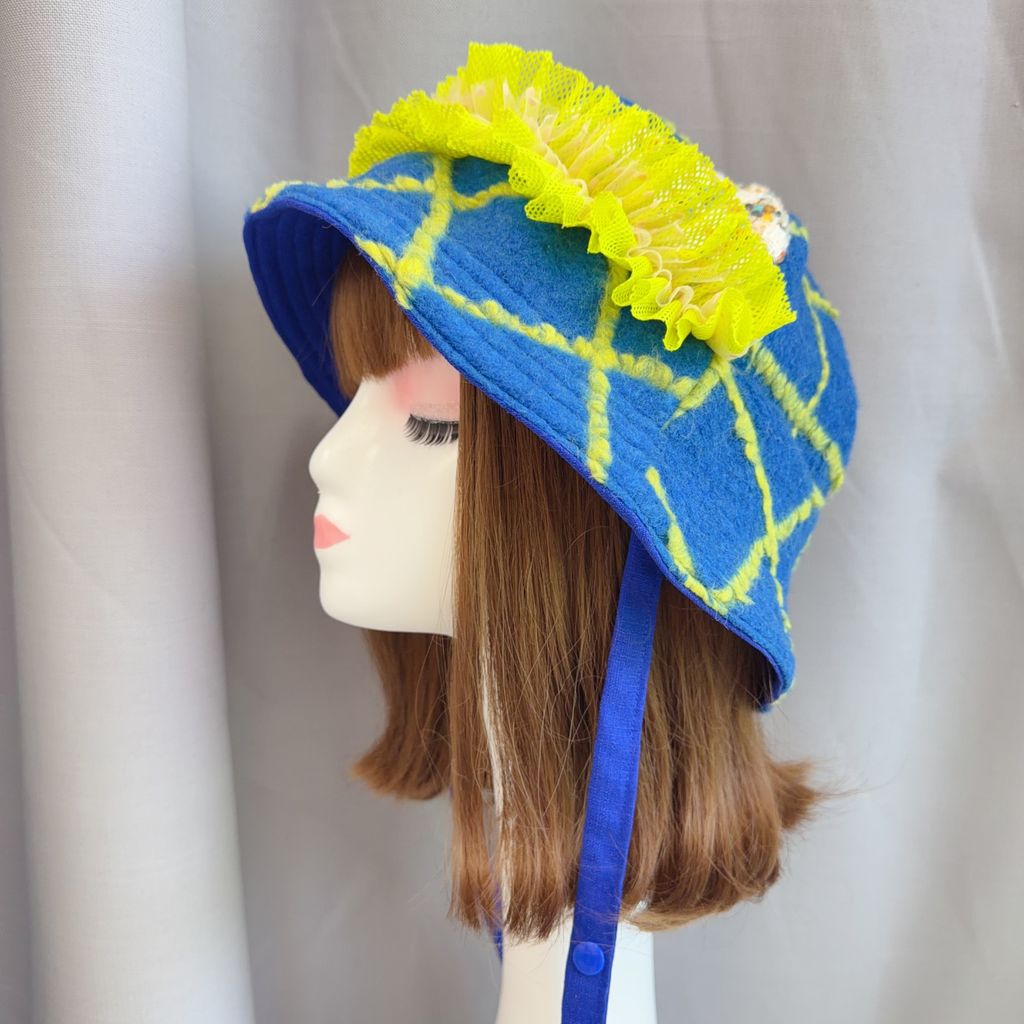 image_50AFFB4F-E558-453A-BCE5-7FDCD735C276_1773413220