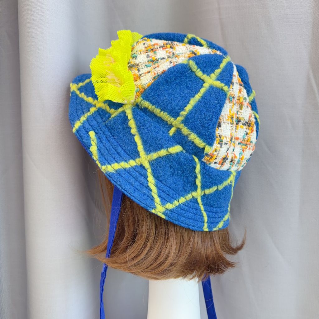 image_5232825B-E915-44F2-85BE-BA5ED5479344_1773413220