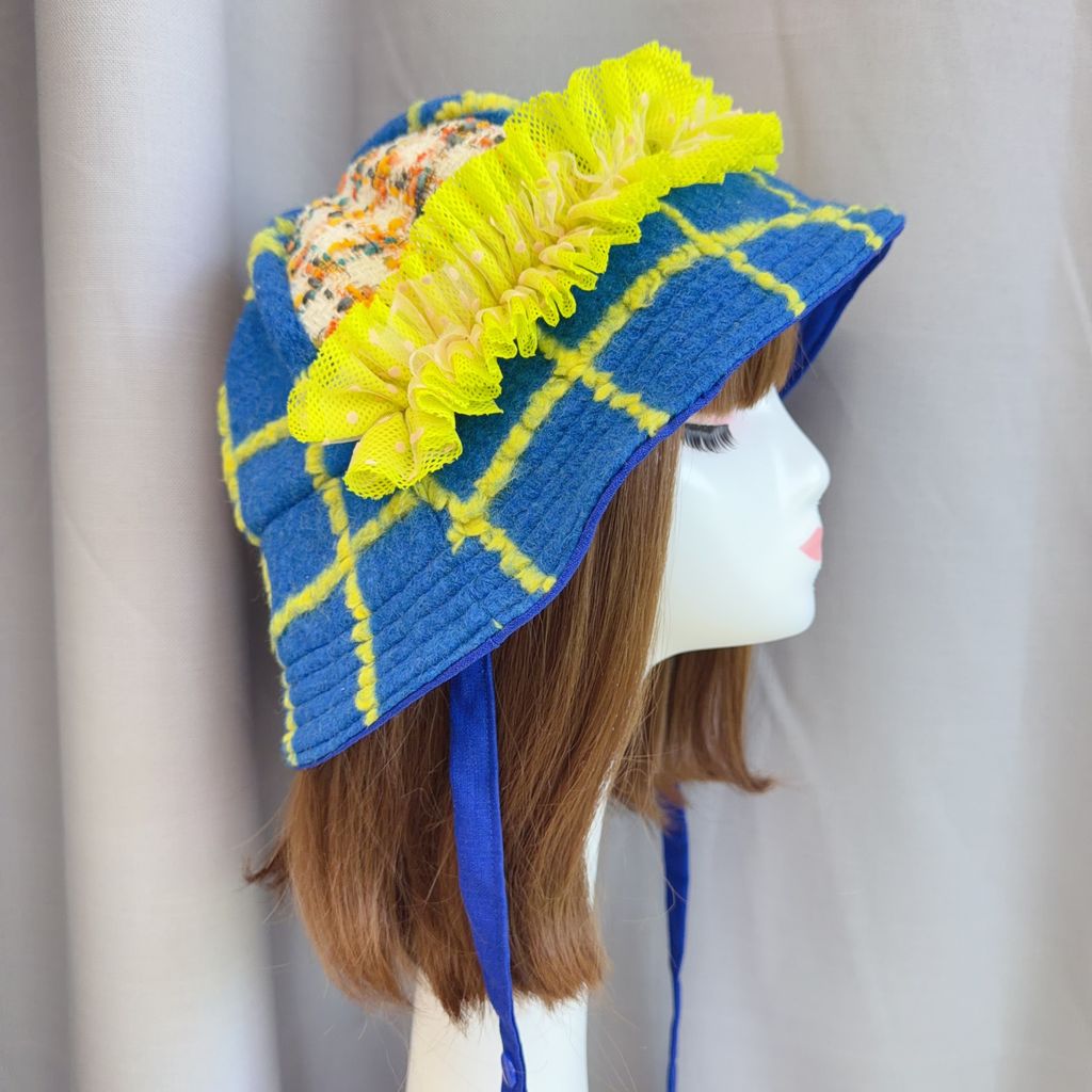 image_E7226681-DBA2-4FBF-8339-731CE606DE98_1773413220