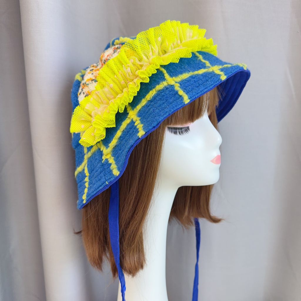 image_017F4BA3-618F-4848-A39C-26CCD3428BC1_1773413220