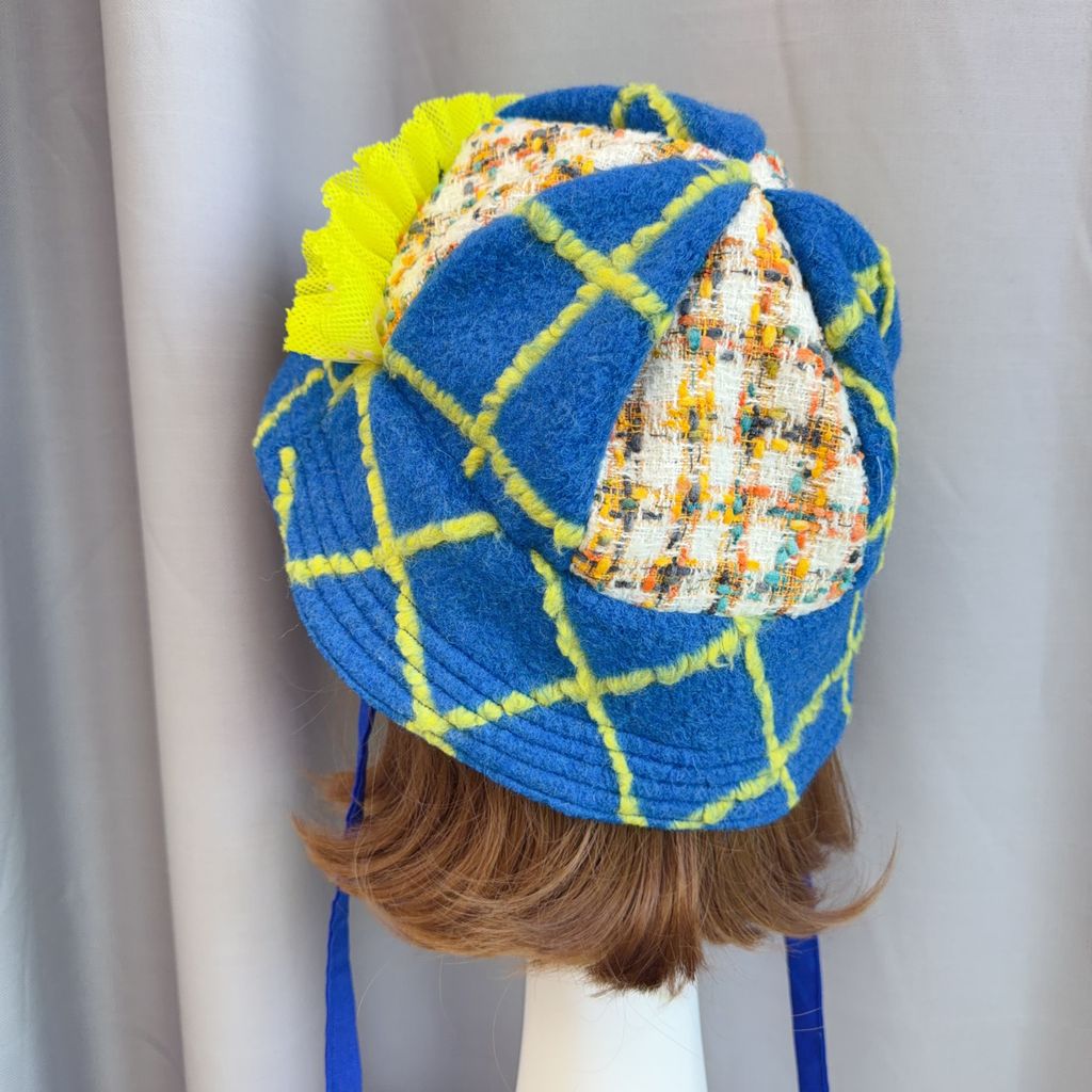 image_6FCFEE61-77AB-4A0A-B462-CC672DEBD767_1773413220