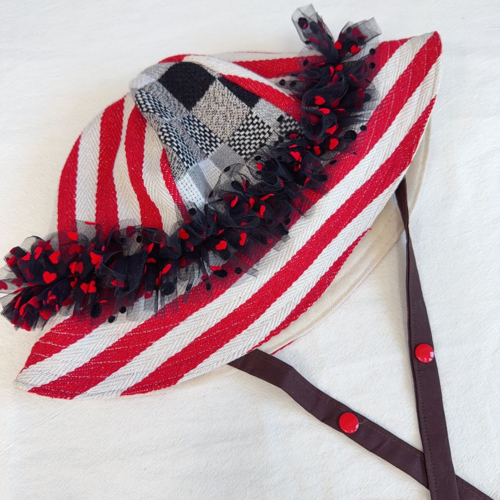 image_09C5FF0E-D551-42FD-81D1-D95F8FD7C4D6_1773413275