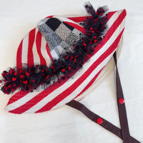 image_09C5FF0E-D551-42FD-81D1-D95F8FD7C4D6_1773413275