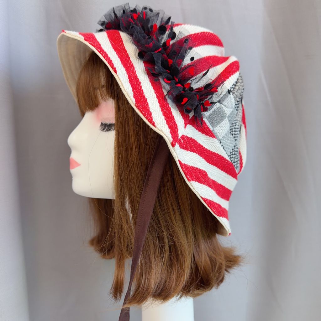 image_FF656B59-5AE4-43B4-BA16-0040D8D5FB4D_1773413275