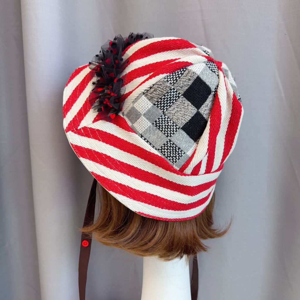 image_BD7A7A65-887B-4706-A992-AD7501B8663D_1773413275