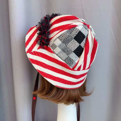 image_BD7A7A65-887B-4706-A992-AD7501B8663D_1773413275