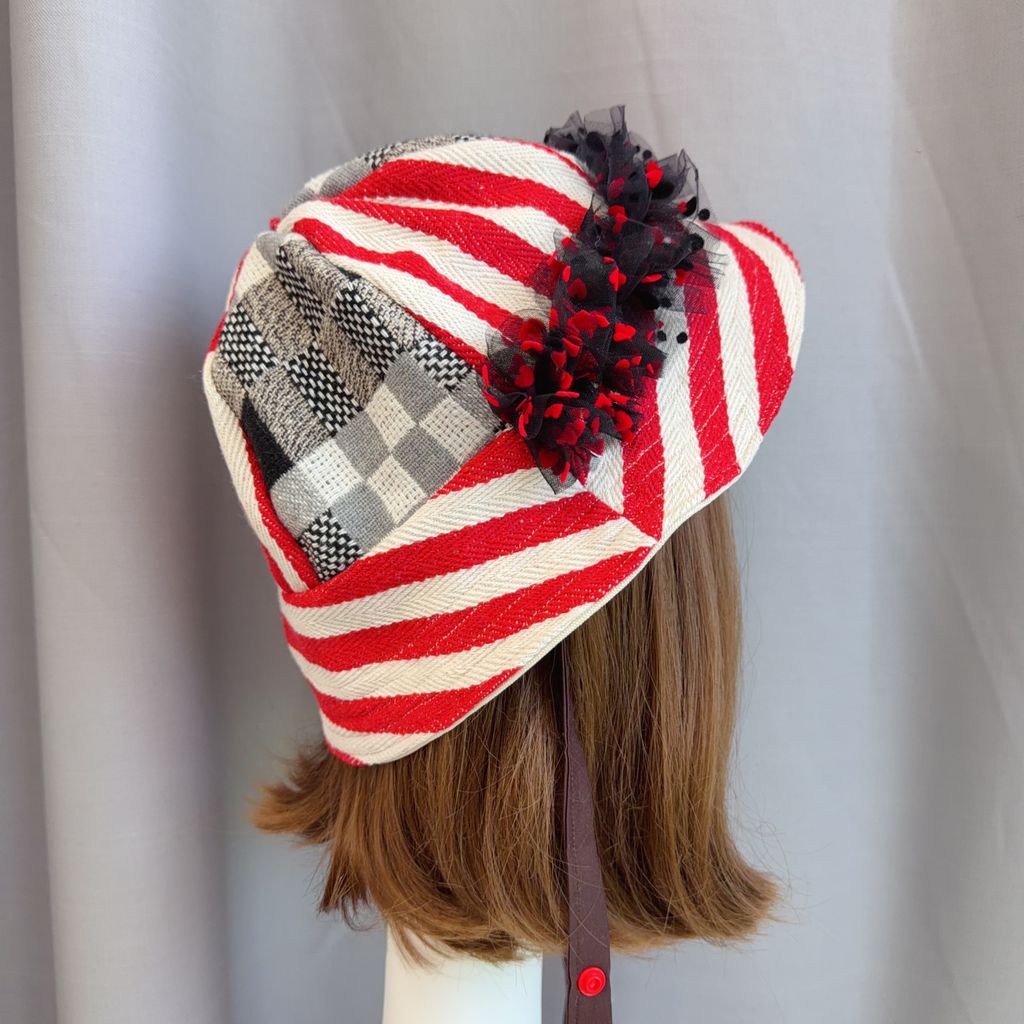 image_641F8D38-BEA1-4B67-8AFD-E13A4D2195EB_1773413275