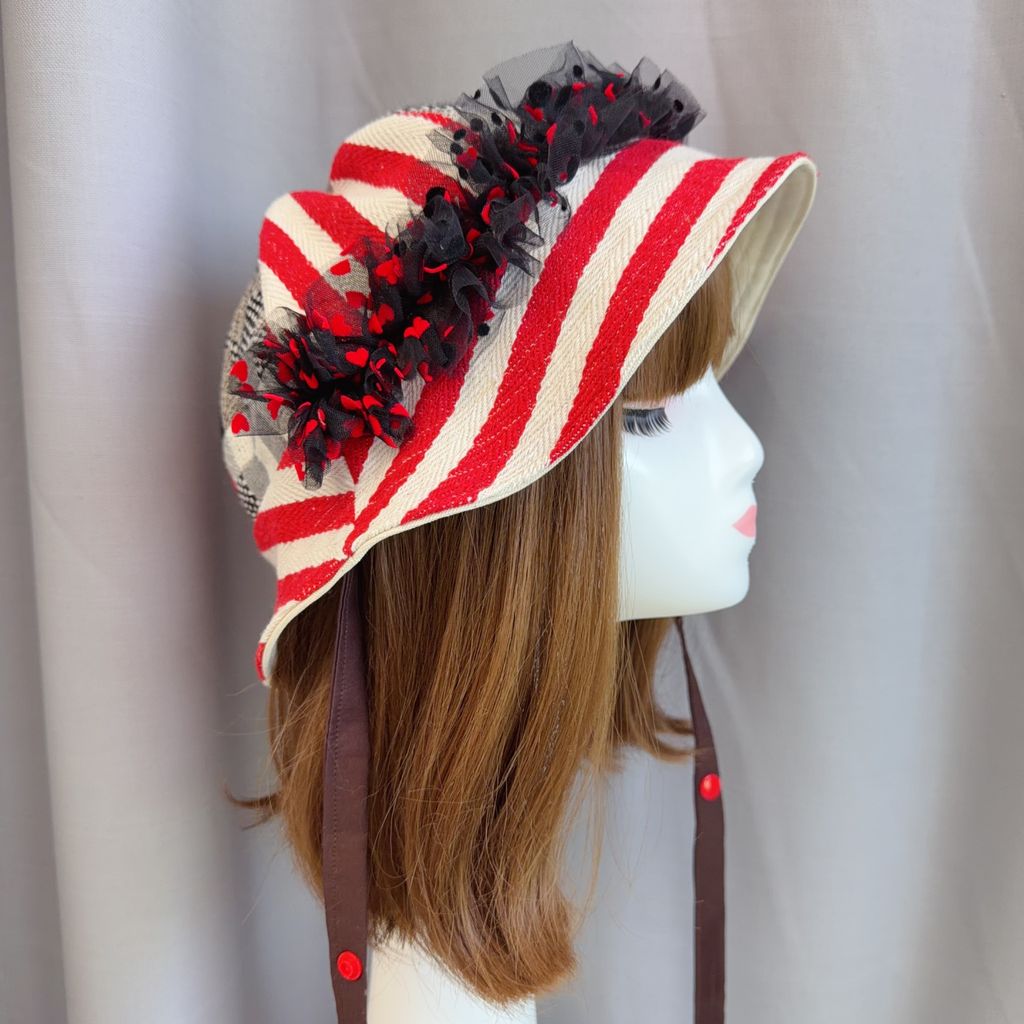 image_9B2FC1ED-BAD1-46E9-9A97-B27D21662CA0_1773413275