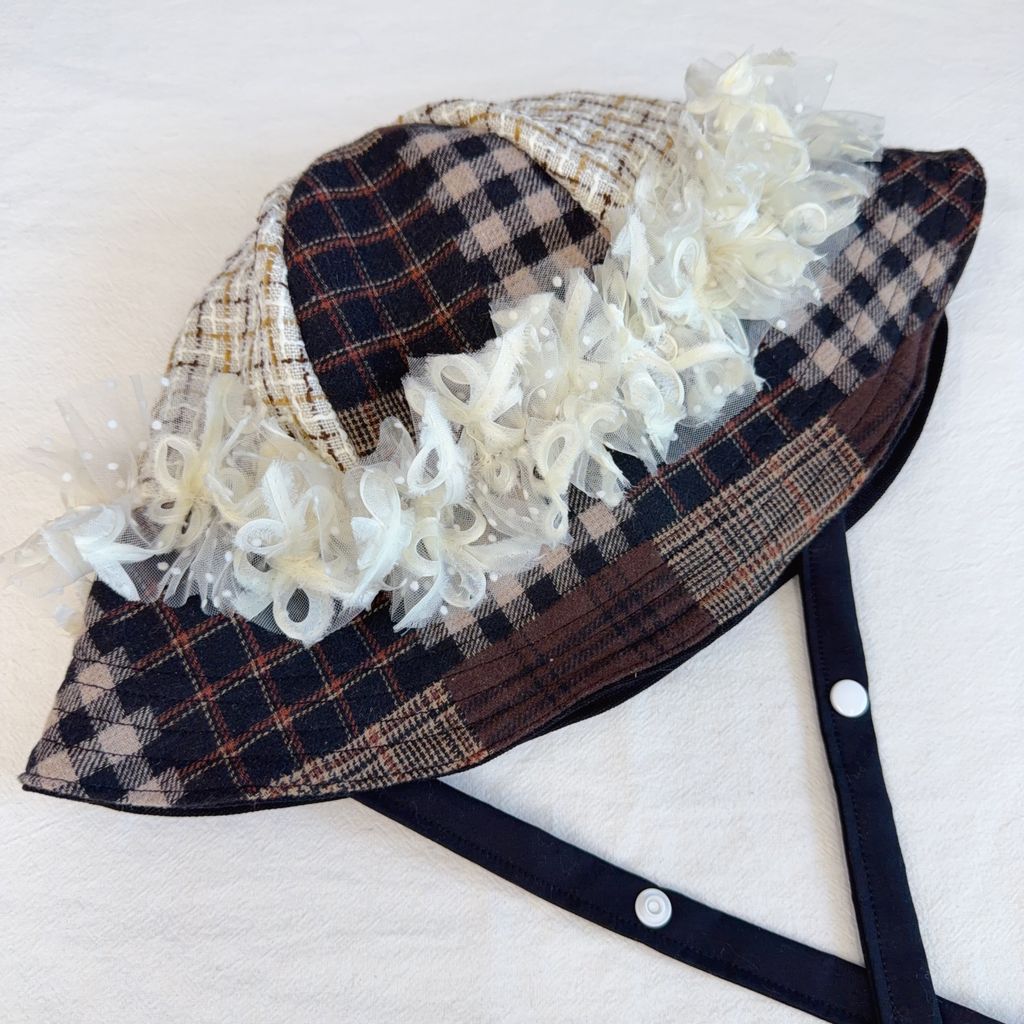 image_60A6B693-A804-4F06-811C-CE9B9B1684ED_1773413322