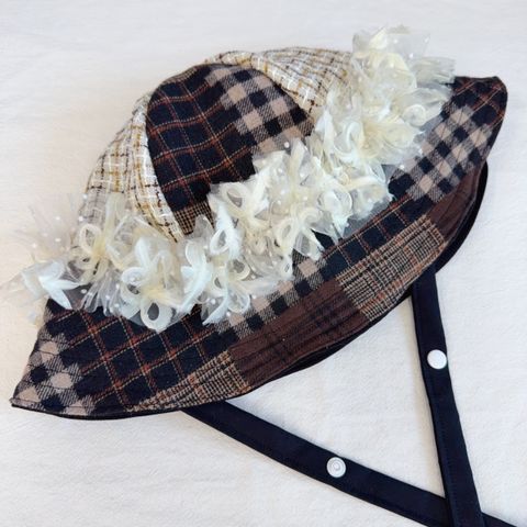 image_60A6B693-A804-4F06-811C-CE9B9B1684ED_1773413322