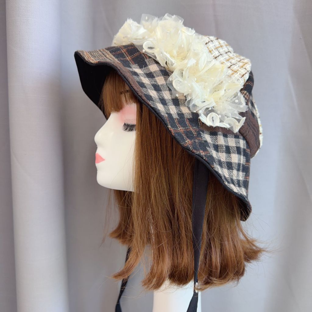 image_F16F08D8-1781-4776-9FD8-D174064A6FC4_1773413323