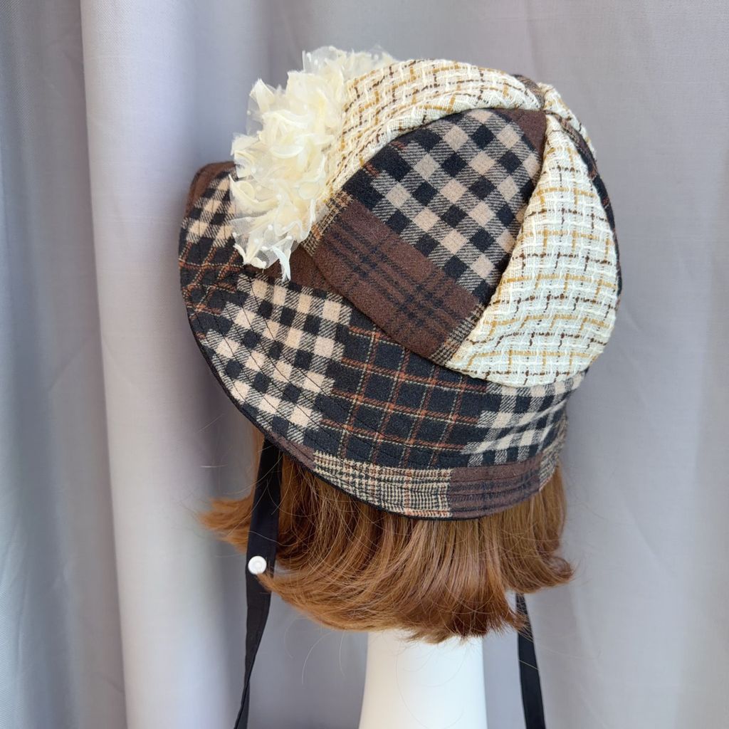 image_46726D5E-980C-4F1A-8C1E-33BA922F474E_1773413323