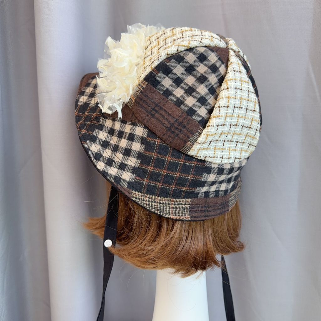 image_3CC33EFF-0C6D-4EB4-ABF5-44E721CF7F67_1773413323