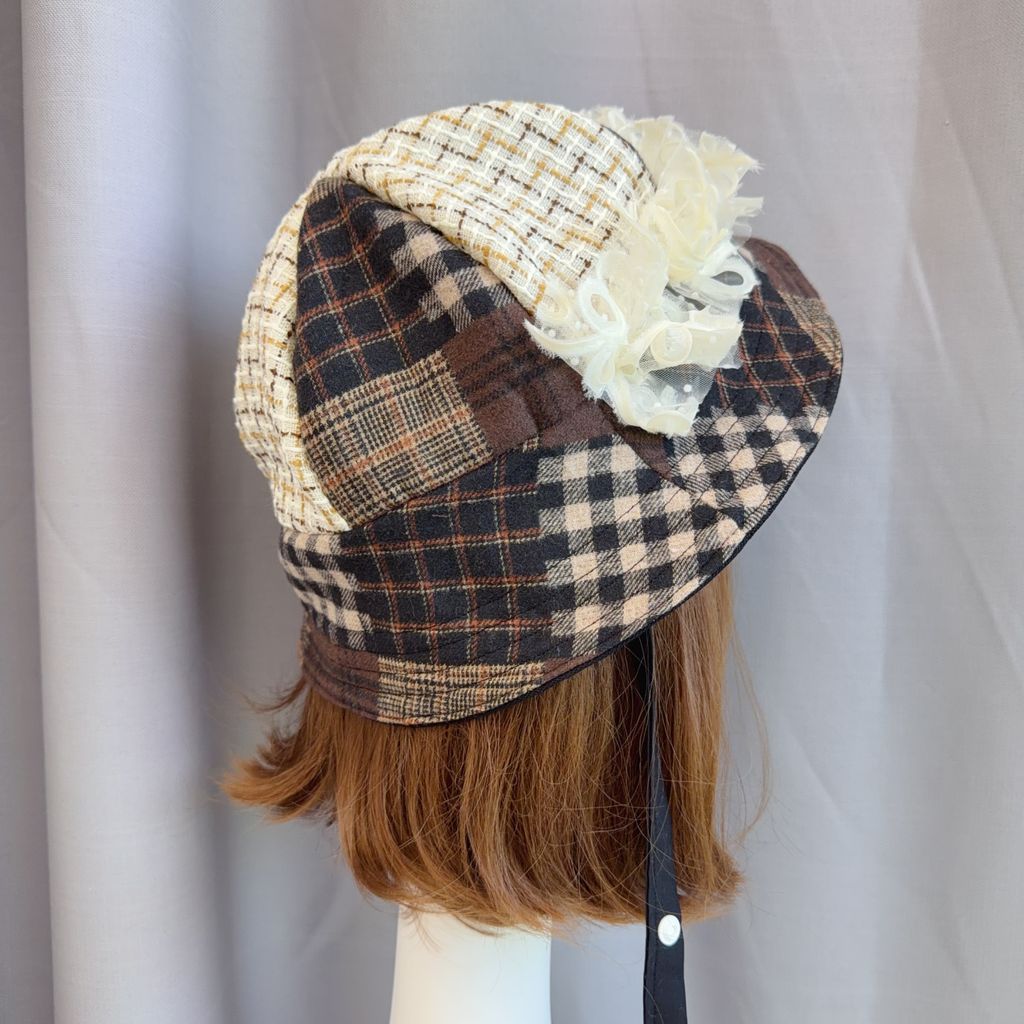 image_6B88C251-2A43-459E-9195-EC9DAF30E258_1773413323