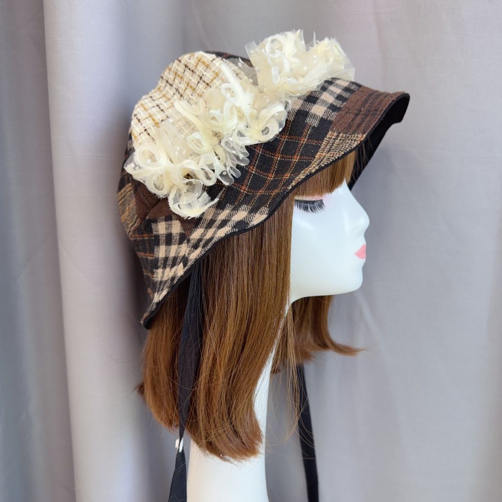 image_75426B70-5857-4EE4-AA29-DD6312902CBD_1773413323