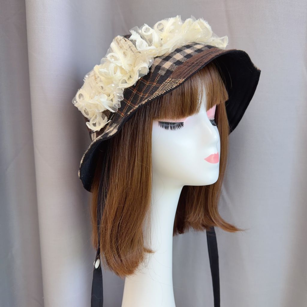 image_A0BBED46-3E81-4D8B-8128-513613903A0E_1773413323