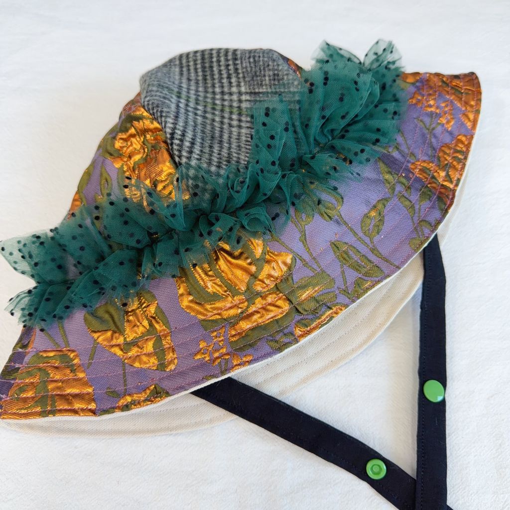 image_E5B9754E-BA06-4574-8BC1-706191BDC191_1773413390