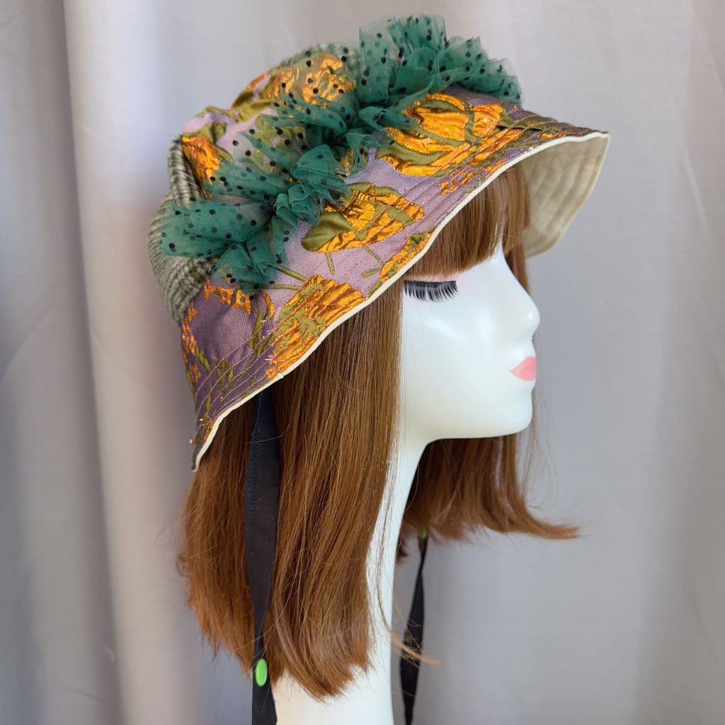 image_C51CD493-A017-43DF-AC23-83401747BFD7_1773413390