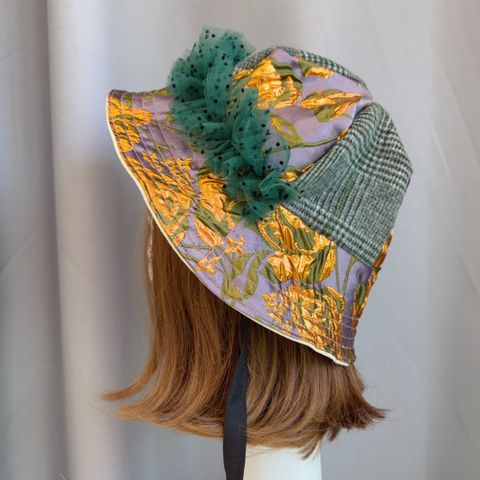 image_6EDACF08-C049-459A-8292-F07C48E7A3A9_1773413390