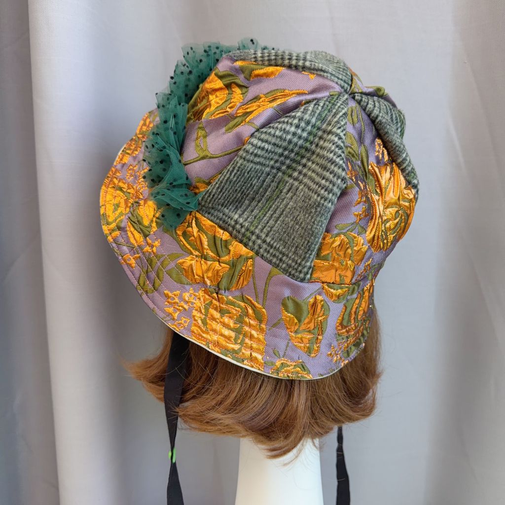 image_0351ED61-217D-4EEF-9E34-DFC3E1299ACF_1773413390