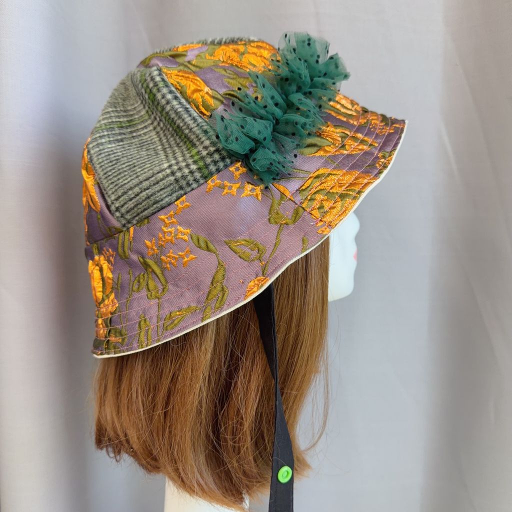 image_17FAA4F0-AFCB-4647-9E8F-ECBFBADA449B_1773413390