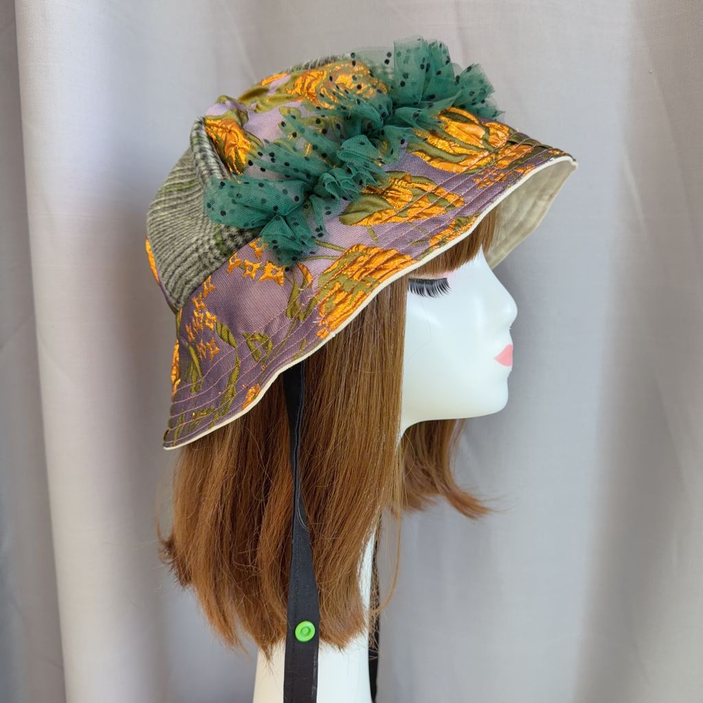 image_C1768160-9D29-46BB-99C4-6EA755A68840_1773413390